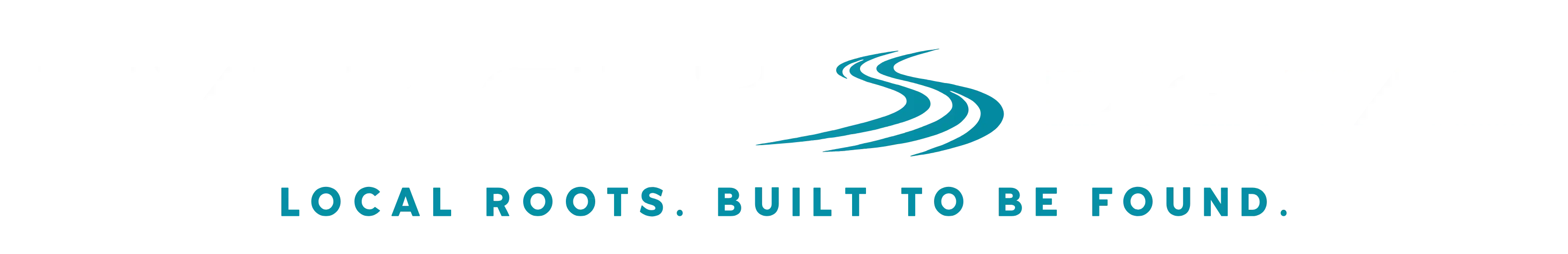 River City Digital Co.