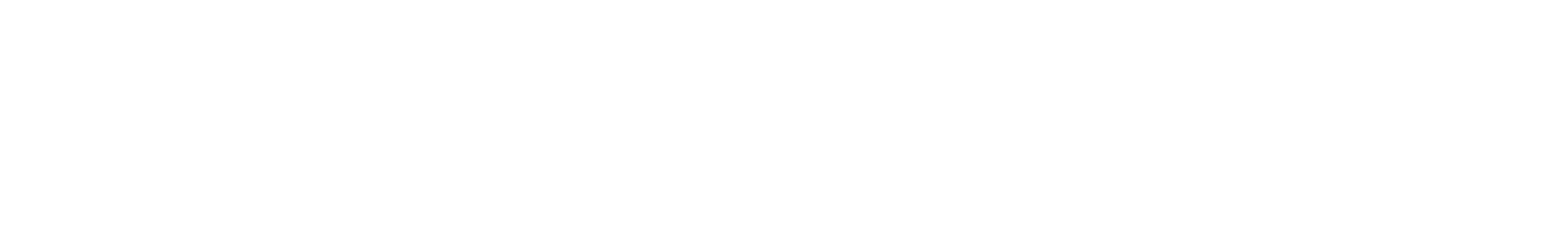 River City Digital Co.